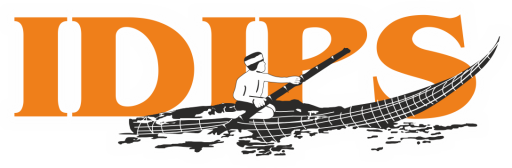 Logo Idips
